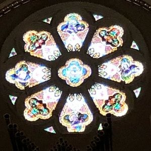 Meet your Posher, Sophie